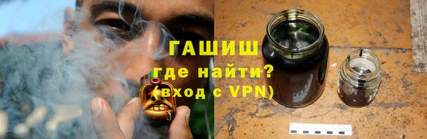 a pvp Остров