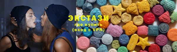 a pvp Остров