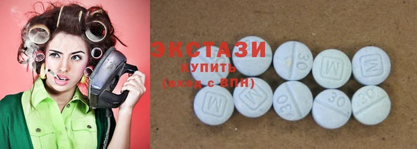 a pvp Остров
