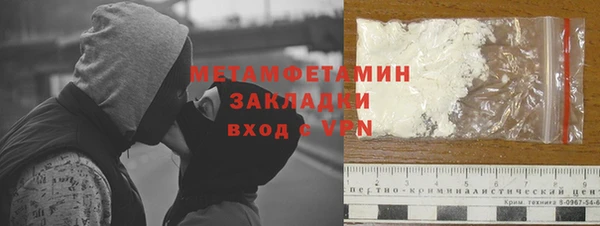 a pvp Остров