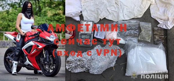 a pvp Остров