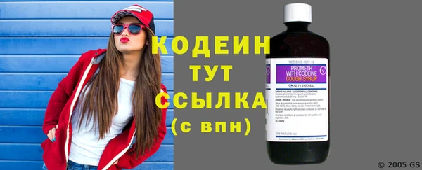 ECSTASY Осинники