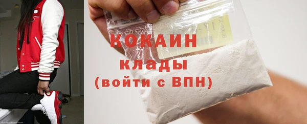 ECSTASY Осинники