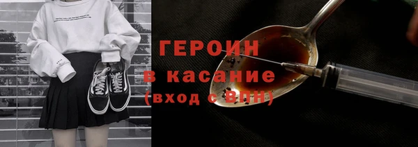 a pvp Остров