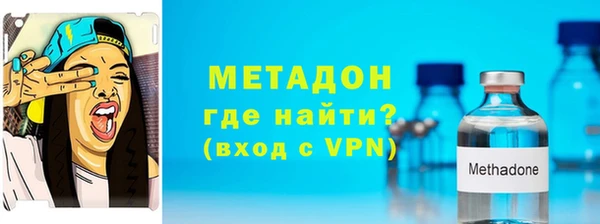 a pvp Остров