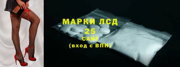 ECSTASY Осинники