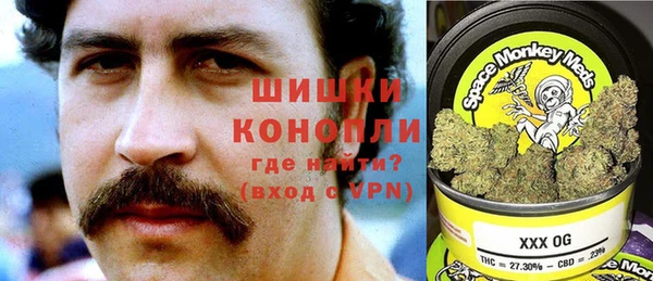 ECSTASY Осинники