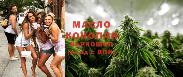a pvp Остров