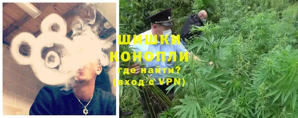 a pvp Остров