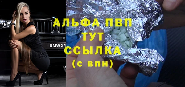 a pvp Остров