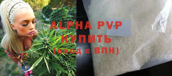 a pvp Остров
