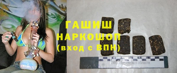 a pvp Остров