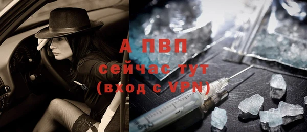 a pvp Остров