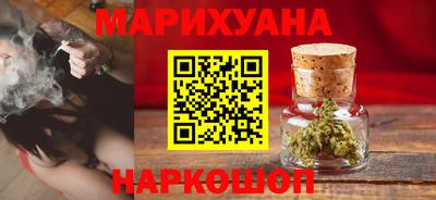 дурь Кинель